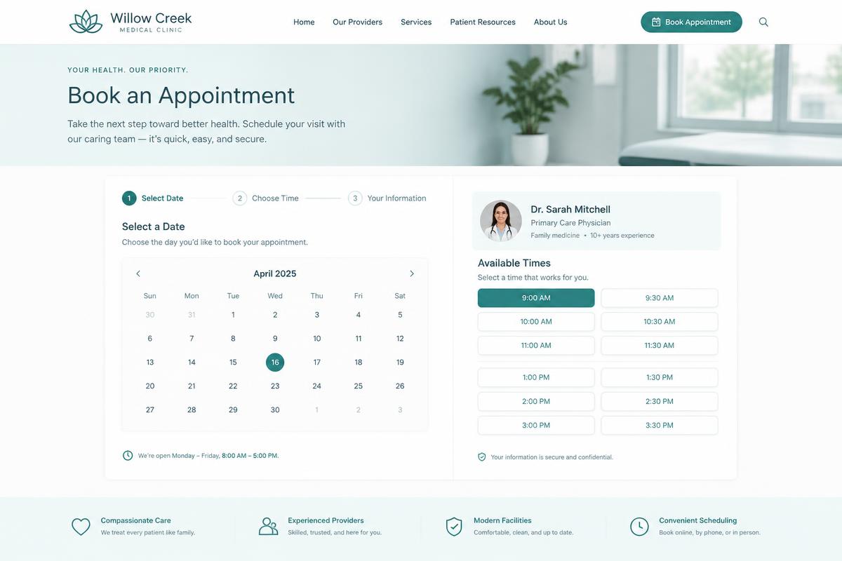 Kiplangat — Web Design, E-commerce & Custom Software in Kenya